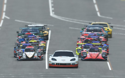 GTC, al via la XVII Edizione