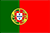 Flag_Portogallo.png