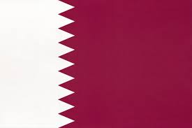 qat.jpg